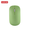 SUNROSE精晟小太阳M5无线蓝牙鼠标