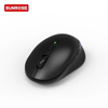 SUNROSE精晟小太阳OMR222 双模无线鼠标