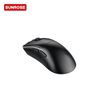 SUNROSE精晟小太阳QX-103三模式办公鼠标