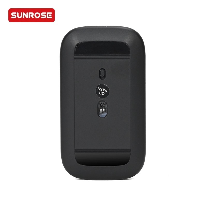 SUNROSE精晟小太阳 M7蓝牙无线鼠标