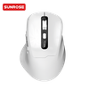 SunRose W03双模式无线鼠标