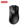 SUNROSE精晟小太阳QX-103三模式办公鼠标