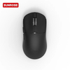 SUNROSE精晟小太阳OMR253轻薄无线鼠标