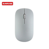 SUNROSE精晟小太阳M5无线蓝牙鼠标
