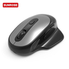SUNROSE精晟小太阳01A 办公无线鼠标