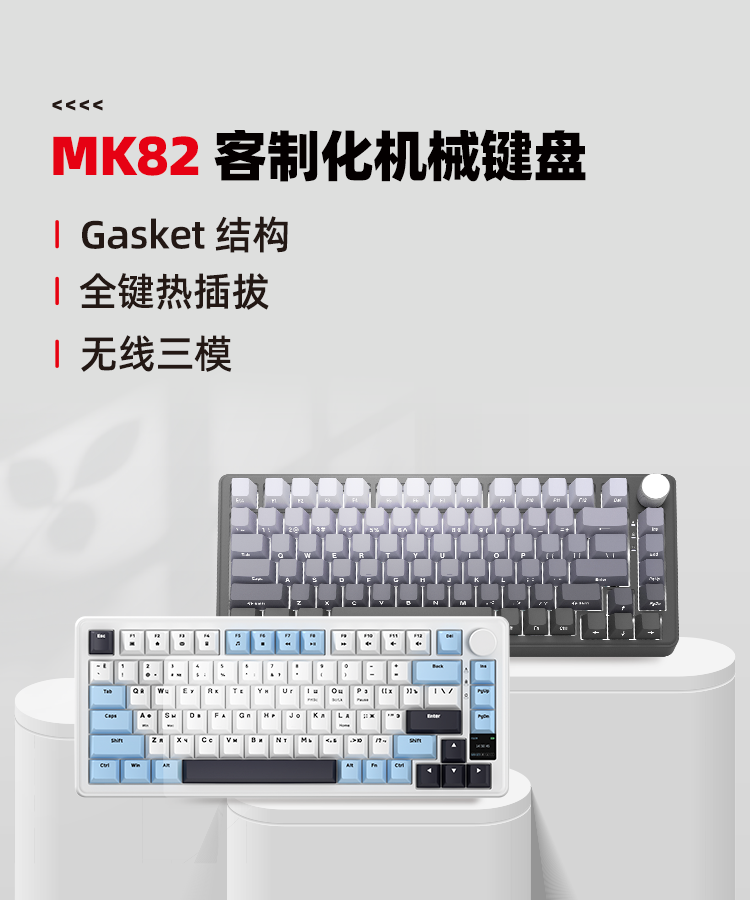中2sj