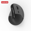 SUNROSE精晟小太阳OMR217无线垂直人体工学鼠标