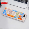 SUNROSE精晟小太阳 M75蓝牙键盘