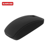 SUNROSE精晟小太阳T6 迷你 2.4G 无线鼠标