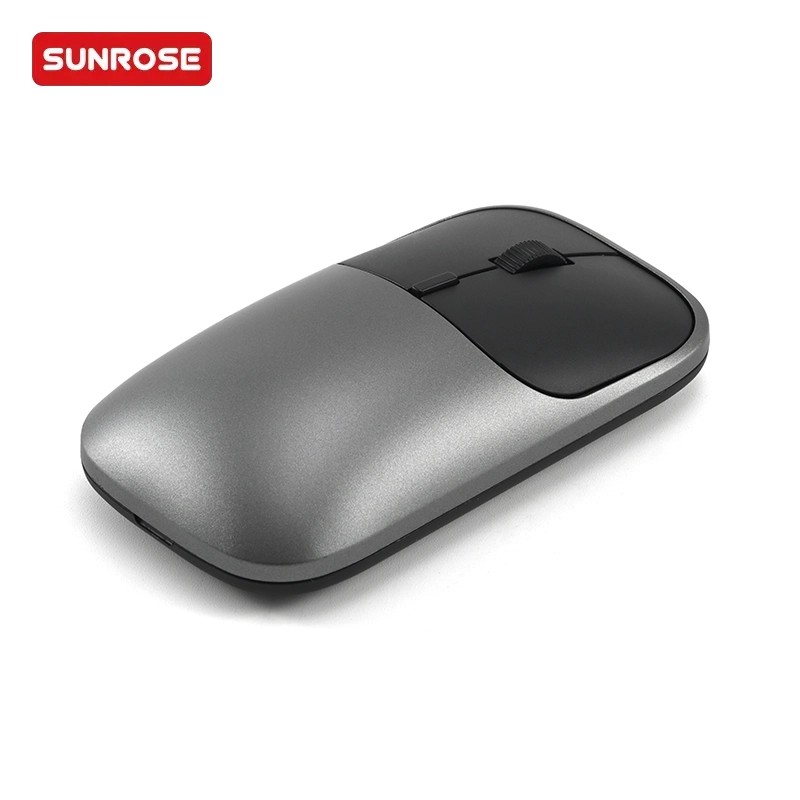 SUNROSE精晟小太阳 M7蓝牙无线鼠标