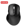 SunRose W03双模式无线鼠标