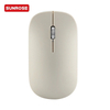 SUNROSE精晟小太阳M5无线蓝牙鼠标