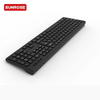 SUNROSE精晟小太阳OAK920无线办公键盘