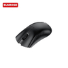 SUNROSE精晟小太阳QX-103三模式办公鼠标