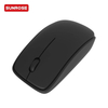SUNROSE精晟小太阳T6 迷你 2.4G 无线鼠标