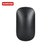 SUNROSE精晟小太阳M5无线蓝牙鼠标