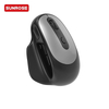 SUNROSE精晟小太阳01A 办公无线鼠标