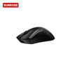 SUNROSE精晟小太阳QX-103三模式办公鼠标