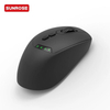 SUNROSE精晟小太阳OMR254 三模无线鼠标