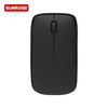 SUNROSE精晟小太阳T6 迷你 2.4G 无线鼠标