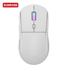 SUNROSE精晟小太阳QX-06有线游戏鼠标