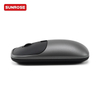 SUNROSE精晟小太阳 M7蓝牙无线鼠标