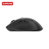 SUNROSE精晟小太阳X9轻薄无线鼠标