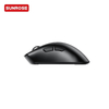 SUNROSE精晟小太阳QX-103三模式办公鼠标