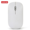 SUNROSE精晟小太阳M05 PRO可拆卸的2.4G无线办公鼠标