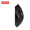 SunRose W03双模式无线鼠标